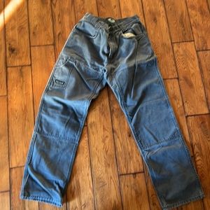 Arborwear Tree Climber Pant